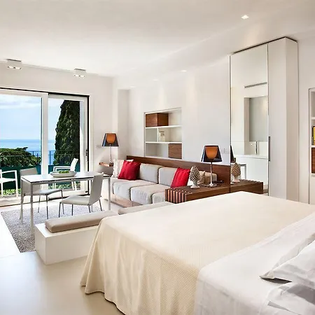 Belvedere 4*