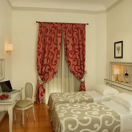 Belvedere Taormina