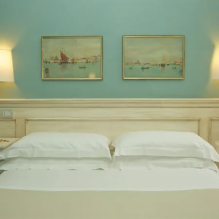 Hotel Belvedere 4*