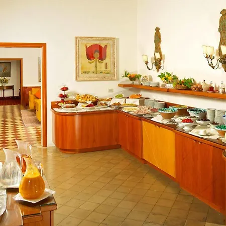 Belvedere 4*