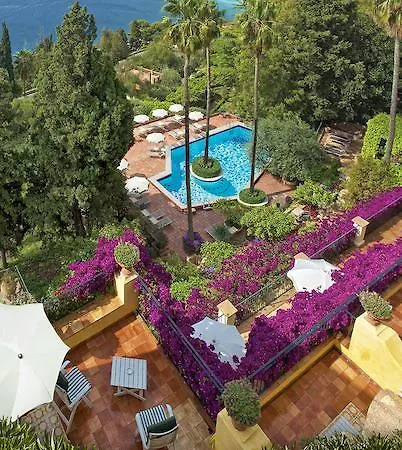 Belvedere 4*