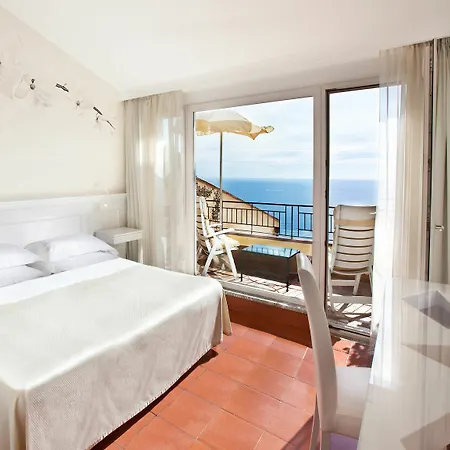 Hotel Belvedere