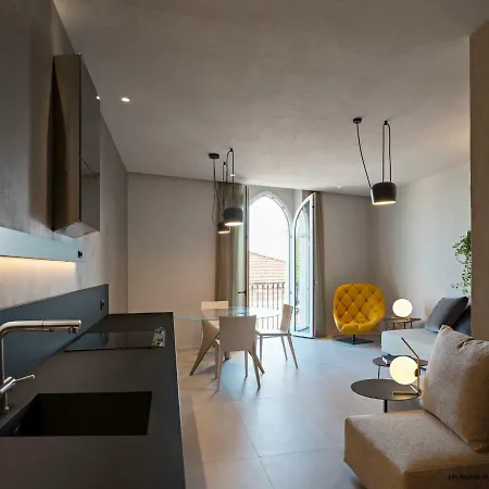 Belvedere 4* Taormina