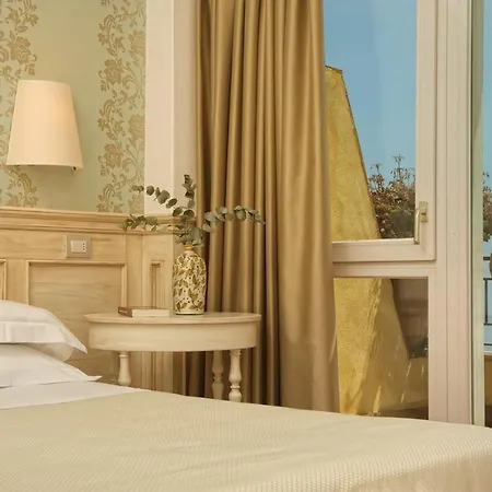 Belvedere Hotel