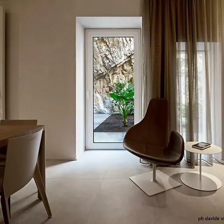 Belvedere Hotell 4*