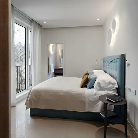 Belvedere 4* Taormina